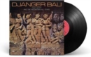 Djanger Bali - Vinyl