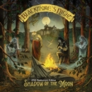 Shadow of the Moon (25th Anniversary Edition) - Vinyl