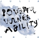 Powerful Vulnerability - CD