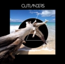 Outlanders - CD