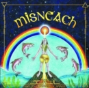 Misneach - Vinyl