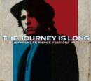The Journey Is Long - Vinyl