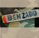 Ben Zabo - Vinyl