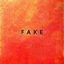 Fake - Vinyl