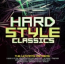 Hardstyle Classics - Ultimate Anthems - CD