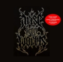 Arise from Worms - CD