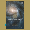 Bach: Messe in H-moll (Dijkstra) - DVD