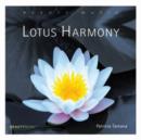 Lotus Harmony - CD