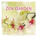 Zen Garden - CD