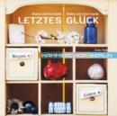 Brahms and His Friends: Letztes Glück - CD