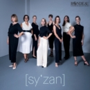 [Sy'zan] - CD