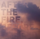 After the Fire, Before the End - Vinyl