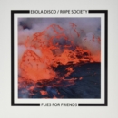 Flies for Friends - Vinyl