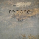 Jasmin Seidl: Repose - Vinyl