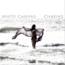 Chariad - CD