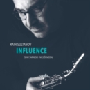 Influence - CD