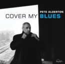 Cover My Blues: Extra Tracks - CD