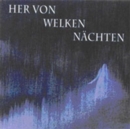 Her Von Welken Nachten - CD