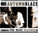 The Mute Sessions - CD