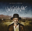 Unforgiven - CD