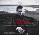 Judas: Arias and Recitatives By Johann Sebastian Bach - CD
