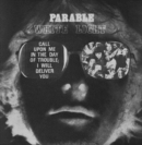Parable - CD