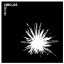 More Circles - CD