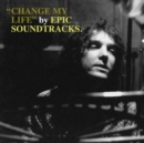 Change My Life - Vinyl