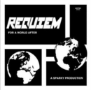 For a World After - CD