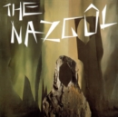 The Nazgûl - CD