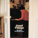 Good Things - Vinyl