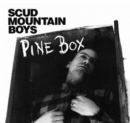 Pine Box - Vinyl