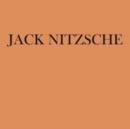 Jack Nitzsche - Vinyl