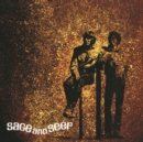 Sage and Seer - Vinyl