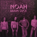 Brain Suck (Expanded Edition) - Vinyl