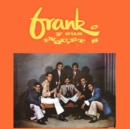 Frank Y Sus Inquietos - Vinyl