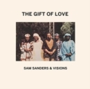 The Gift of Love - Vinyl