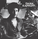 Dana Kaproff (Deluxe Edition) - Vinyl