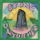 Stone Unturned - Vinyl