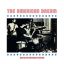 1969 Rundgren Demos - Vinyl