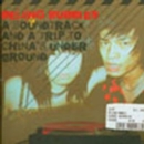 Beijing Bubbles - A Soundtrack and a Trip to China - CD