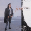 Jim - CD