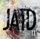 JATD II - CD