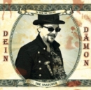Dein Damon - CD