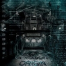 Origin - CD