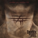 Another Sin, Another Life - CD