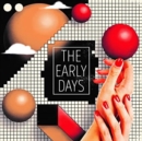 The Early Days - Vinyl