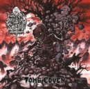 Tomb Coven - CD