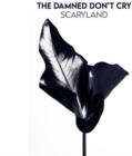 Scaryland - Vinyl
