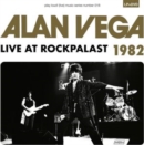 Live at Rockpalast 1982 - Vinyl